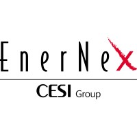 EnerNex