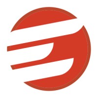 company-logo