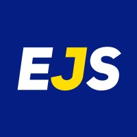 Energy Job Shop