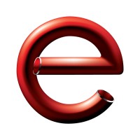 Energy Metals Inc.
