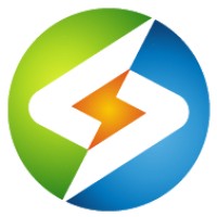 company-logo