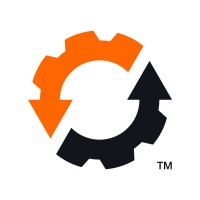 company-logo