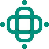 company-logo
