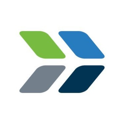 company-logo