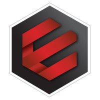 Everyday Technologies