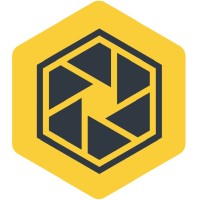 company-logo