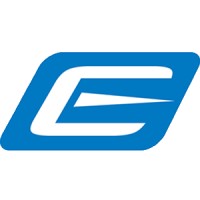 company-logo