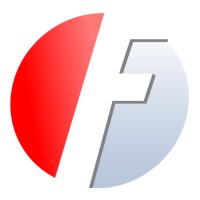 company-logo