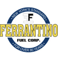 Ferrantino Fuel Corporation