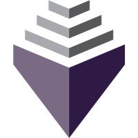 Forte Dynamics, Inc.