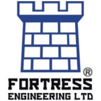Fortress Engineering Ltd.