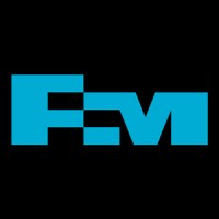 company-logo