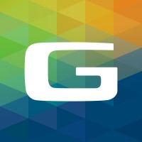 GASAG Gruppe