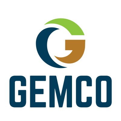 GEMCO Constructors