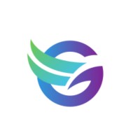 GENESIS DATA SOLUTIONS