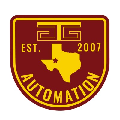 GTG AUTOMATION INC