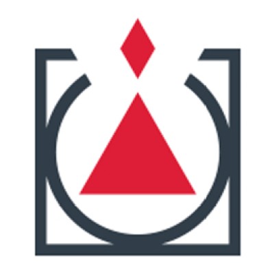 company-logo