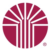 Georgia Transmission
