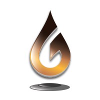 Giant Oil Inc.
