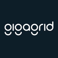 GigaGrid