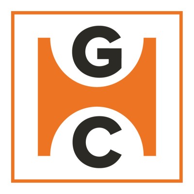 company-logo