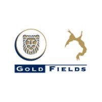 Gold Fields Windfall