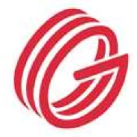Graham Manufacturing