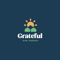 Grateful Sun Energy