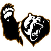 Grizzly Oil Sands ULC