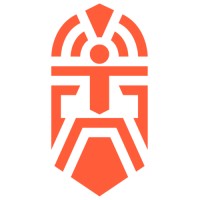 company-logo