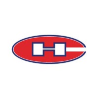 Holtzman Corp.