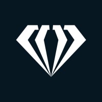 Hy-Tech Drilling Ltd.