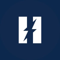 Hydrostor