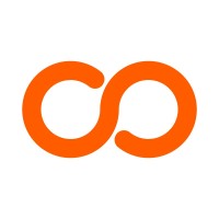 company-logo