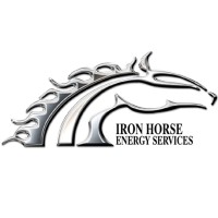 Iron Horse Energy Services