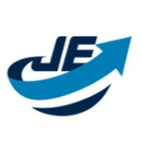Jacobus Energy, LLC