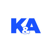 K&A Engineering Consulting