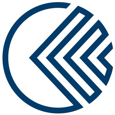 company-logo