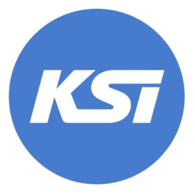 KS INDUSTRIES, LP