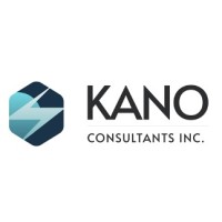 Kano Consultants Inc.