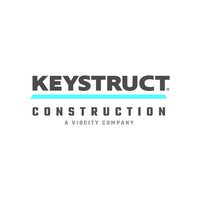 Keystruct Construction