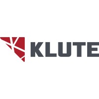 Klute