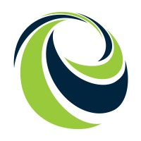 company-logo