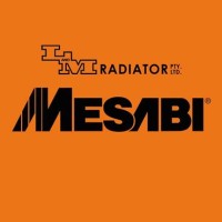 L&M Radiator Pty Ltd