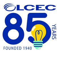 LCEC