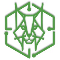 company-logo