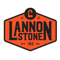 Lannon Stone Products