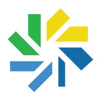 company-logo