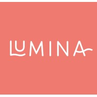 Lumina