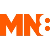 company-logo
